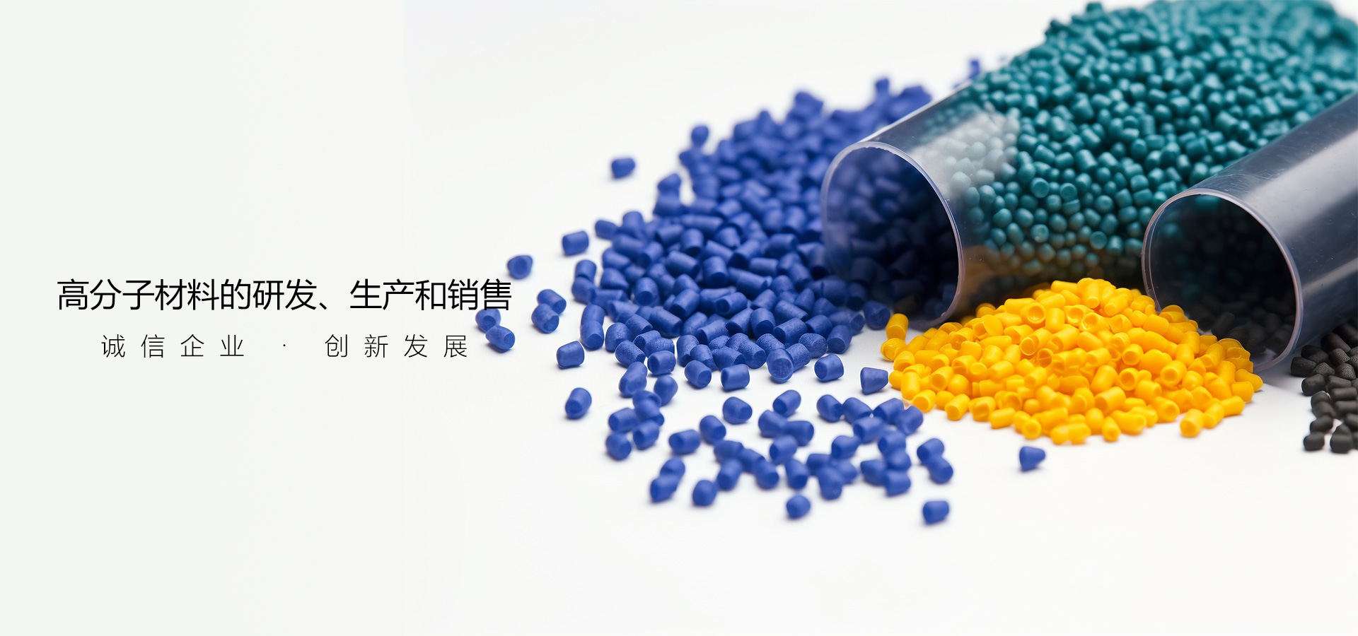 �D1